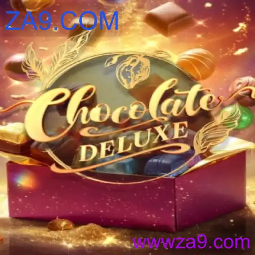 ChocolateDeluxe